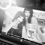 amber✧.* - @ambermilann - Instagram
