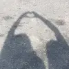 Amber Milan - @ambermilan45 - TikTok