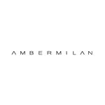 AMBER MILAN - @ambermilanfashion - Instagram