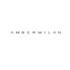 AMBER MILAN - @amber.milan.fashion - TikTok