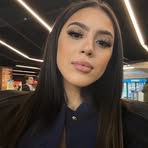 Amber Milan - Facebook