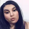 Amber Milan - @ambermilan1 - TikTok
