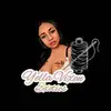 Amber Milan - @ambermilan2 - TikTok