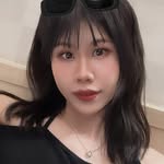 台南髮型師Amber - @milan_amber_hair - Instagram