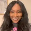 Amber Milan - @ambermilan_ - TikTok