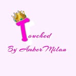 Amber Milan💋 Only Page - @touchedbyambyy - Instagram