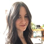 Amber Milanovich M.S., L.Ac. - @ambermilanovichacupunture - Instagram