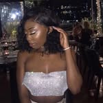Amber Williams - @ambermilan._ - Instagram
