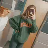 ambermilan🇺🇲 - @ambermilan31 - TikTok