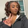amber.milan - @marie.fendiiiiii - TikTok