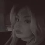 milan amber - @milanamber - Instagram