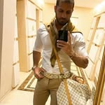 Milan - @milan_namber_1 - Instagram