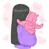 ♡ - @milani.amber - TikTok