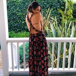 Amber - @ambermillan - Instagram