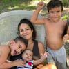 Amber Millan992 - @ambermillan0 - TikTok