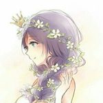 Amber Millan - @amillan0911 - Instagram