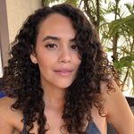 Amber Millan - @_ambermillan - Instagram