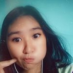 Amber_Millan - @jammymillan301 - Instagram