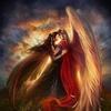 Amber Millan - @amber.millan - TikTok