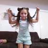 user3507518545245 - @ambermillan - TikTok