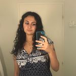 Amber - @amber_milligan_ - Instagram