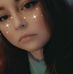 Amber Leigh Milligan - Facebook