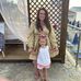 Amber Milligan - Facebook