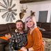 Amber Milligan - Facebook