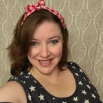 Amber Milligan - @aesvolleys - Instagram