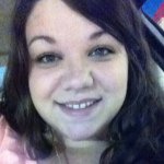 Amber Milligan - @anmm716 - Instagram