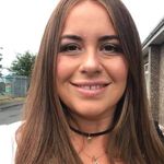 Amber Milligan - @milligan_amber - Instagram