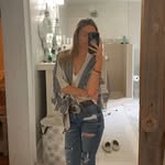 Amber Milligan - @ajlynnnn - Instagram