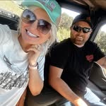 Amber Milligan - @a.milligan.rn - Instagram