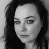 Amber Milligan - @amber202milli - TikTok