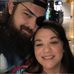 Amber Milligan - Facebook
