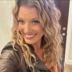 Amber Milligan - @amilligan02 - Instagram