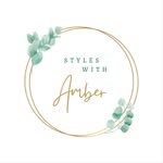 Amber Milligan - @stylingwithamber_ - Instagram