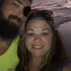 Amber Milligan - @a_m_87 - TikTok