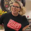 Amber Milligan - @amber.alexis13 - TikTok