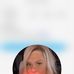 Amber Milligan - Facebook