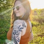Amber Milligan - @amberlmilligan - Instagram