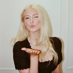 Amber Milligan - @ambermilligrams - Instagram