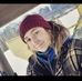 Amber Milligan - Facebook