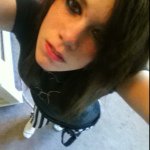 amber milligan - @ronnieviper - Instagram