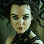 Amber Milligan - @ammilli202 - Instagram