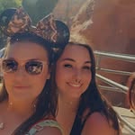 Amber Milligan - @itsamberbitchesss - Instagram