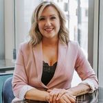Amber Milligan NMLS #308424 | Tulsa’s Mortgage Lender - @themortgagegal_ - Instagram