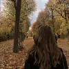 amber milligan - @amber.milligan - TikTok