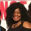 Amber Milligan-Smoot - @ambermilligan-smo - TikTok