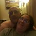 Amber Neumann-Milligan - Facebook